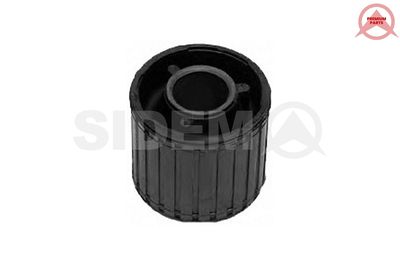 Подвеска, рычаг независимой подвески колеса SIDEM 853623