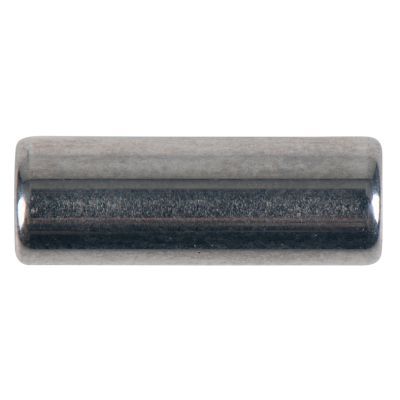 Atspertapa, Triecienskrūvgriezis KS TOOLS 515.1185-R046P
