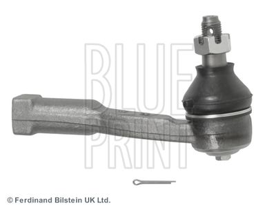 Наконечник поперечной рулевой тяги BLUE PRINT ADS78703