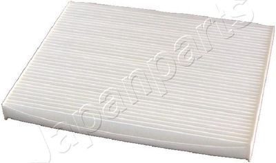 Filtrs, Salona telpas gaiss JAPANPARTS FAA-KI23