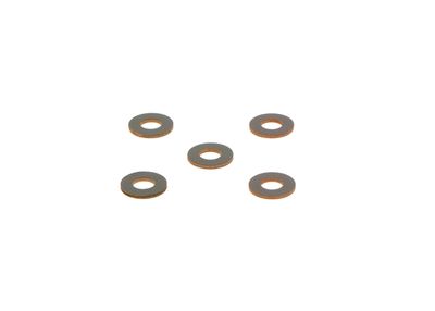 Плоская шайба BOSCH 2 330 112 001