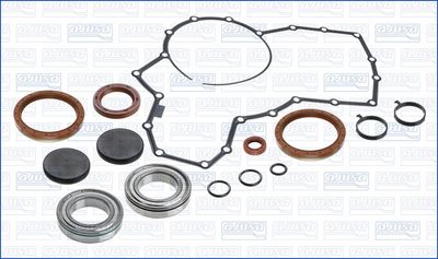 Blīvju komplekts, elektromotors AJUSA EV001500