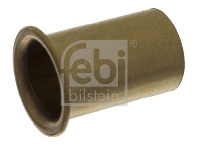 Savienotājelements, Cauruļvads FEBI BILSTEIN 05506
