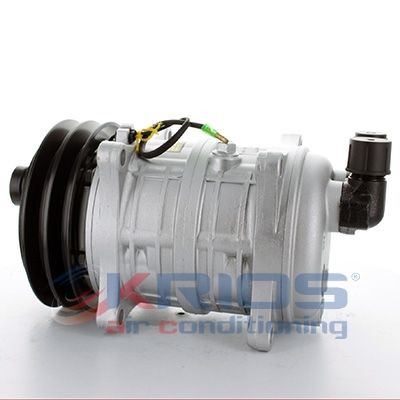 Компрессор, кондиционер MEAT & DORIA K12133A