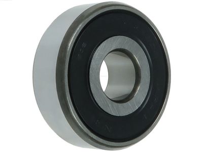 AS-PL ABE9058(NSK) Gultnis