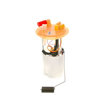 Элемент системы питания BOSCH 0 580 203 469