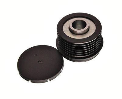 Ģeneratora brīvgaitas mehānisms MAXGEAR 30-0104