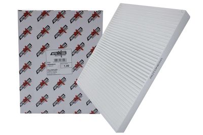 Фильтр, воздух во внутренном пространстве AUTOMEGA 180044810