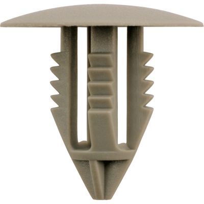 Комплект клип, кузов KS TOOLS 420.5806
