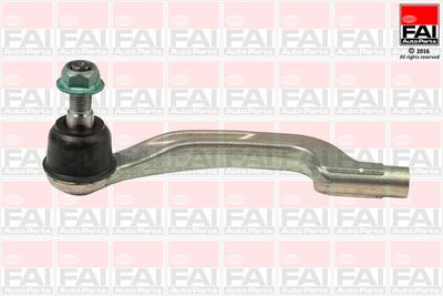  FAI AutoParts SS7760