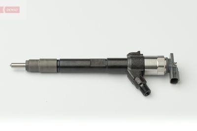 Iesmidzināšanas sprausla DENSO DCRI300340