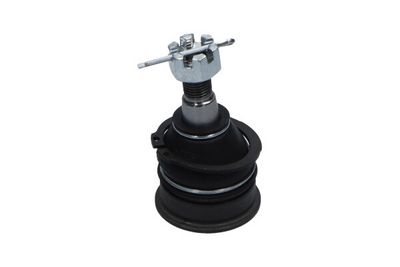 Balst-/Virzošais šarnīrs KAVO PARTS SBJ-10023