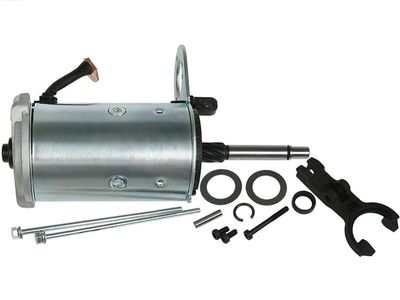 Remkomplekts, Starteris AS-PL SM3003