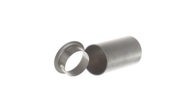 Čaula SKF 99084