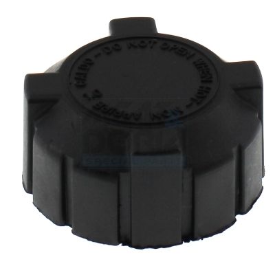 Vāciņš, Dzesēšanas šķidruma rezervuārs MEAT & DORIA 2036003