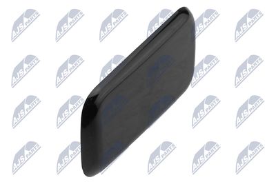 Apdare, Bampers NTY EDS-MS-017
