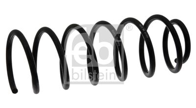 Balstiekārtas atspere FEBI BILSTEIN 37395