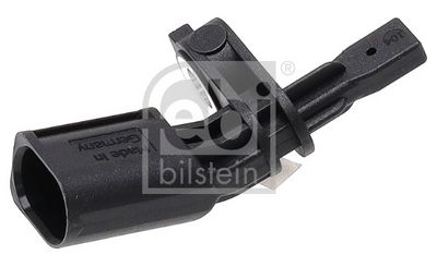 Devējs, Riteņu griešanās ātrums FEBI BILSTEIN 1008368