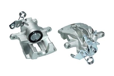 Тормозной суппорт KAMOKA JBC0683