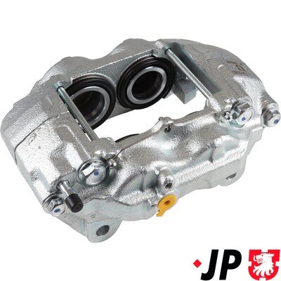 Тормозной суппорт JP GROUP 4862001080
