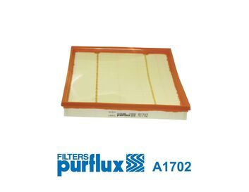 Gaisa filtrs PURFLUX A1702