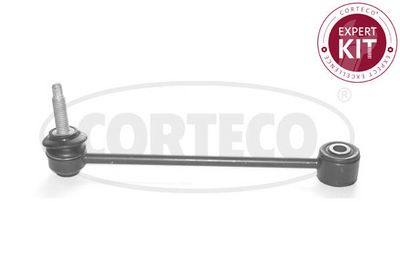 Тяга / стойка, стабилизатор CORTECO 49396179