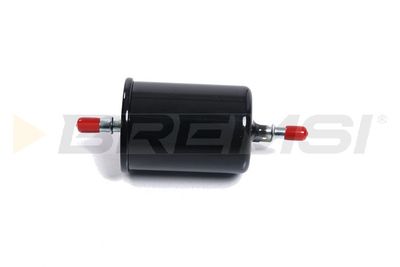 Топливный фильтр BREMSI FE2869