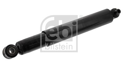 Amortizators FEBI BILSTEIN 20376