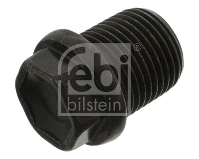 Korķis, Eļļas vācele FEBI BILSTEIN 48875
