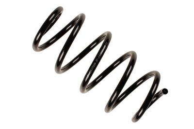 Balstiekārtas atspere BILSTEIN 37-147730