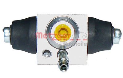 Riteņa bremžu cilindrs METZGER 101-608