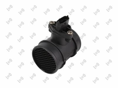 Расходомер воздуха ABAKUS 12008098