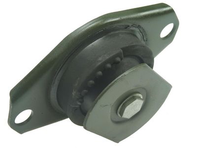 Piekare, Automātiskā pārnesumkārba CORTECO 80001534