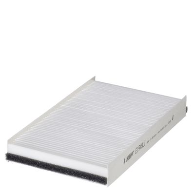 Фильтр, воздух во внутренном пространстве HENGST FILTER E1948LI