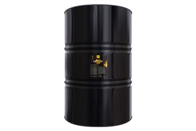 Моторное масло MAGNETI MARELLI 140550071000