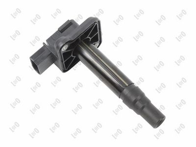 Катушка зажигания ABAKUS 122-01-041