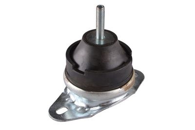 Подвеска, двигатель TEDGUM 00514176