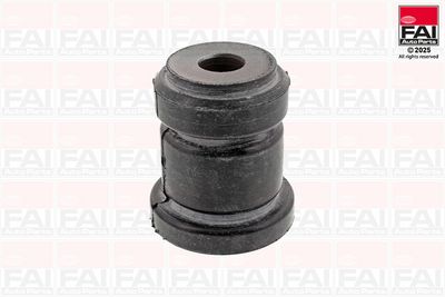 Piekare, Šķērssvira FAI AutoParts SS2525