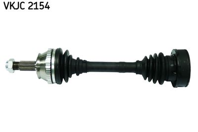 Приводной вал SKF VKJC 2154
