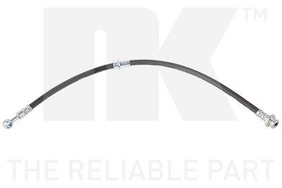 Тормозной шланг NK 852276