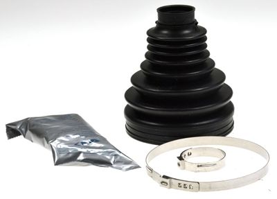 Комплект пыльника, приводной вал LÖBRO 306105