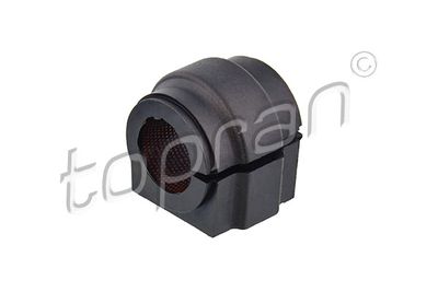 Piekare, Stabilizators TOPRAN 501 085