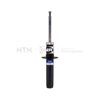 Амортизатор SNR SA65733.03