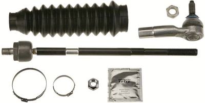 Stūres šķērsstiepnis TRW JRA587