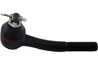 Stūres šķērsstiepņa uzgalis KAVO PARTS STE-9148