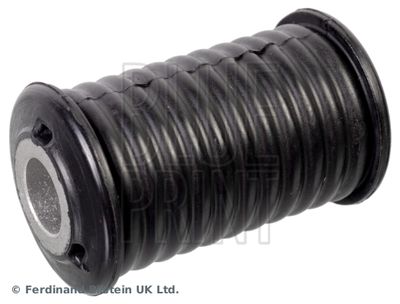 Bukse, Lāgu atspere BLUE PRINT ADBP800292