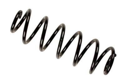 Пружина ходовой части BILSTEIN 36-131228