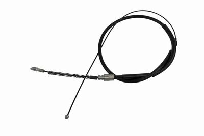 Trose, Stāvbremžu sistēma VAICO V30-30041