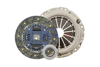 Sajūga komplekts AISIN KH-066