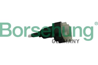 Выключатель фонаря сигнала торможения BORSEHUNG B18008